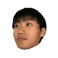 tamao_20260329221744