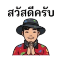 james_20260329211446