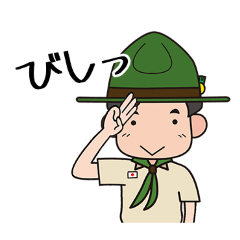 Tommy_20260330101856