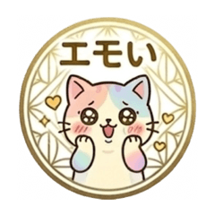 rumixi0702_20260330102413