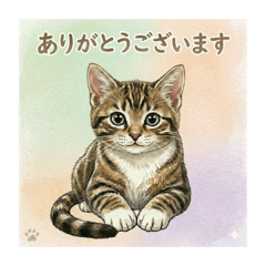 fortune/mama_20260330103540