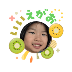 takuaka_20260330103847