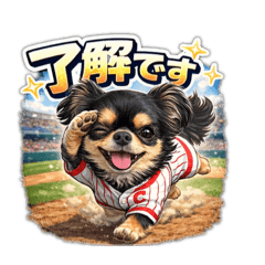 datsu_20260330105615