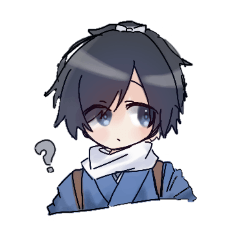 kanikama_20260329223509