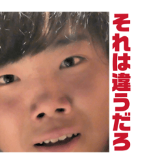 @DOMDAKE-ikesaki_20260330104842