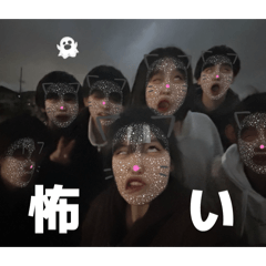 mahiro_20260330103554