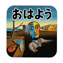 Kazuya.F_20260330103546