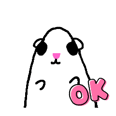 yuuna_20260329223506