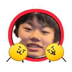 Chan man_20260329224531