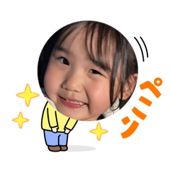 YUI..._20260329224811