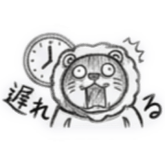 Nomadic Cat Designs_20260329223601