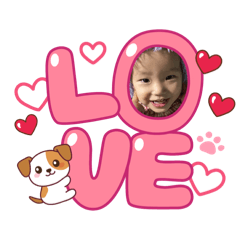 kotono_20260330015125