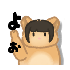 Sashimi_20260330015137