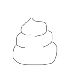 aiueo_20260330030436