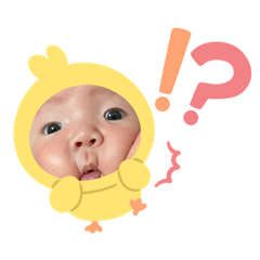 misaki_20260330022200