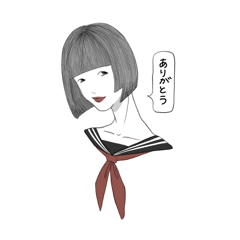 Between Dream and Love