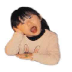 aggressor_20260330024928