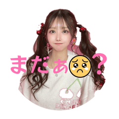 momosesan_20260330032912