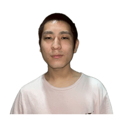 IONOE_20260330032700