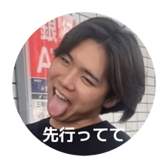 japajapa_20260330023751