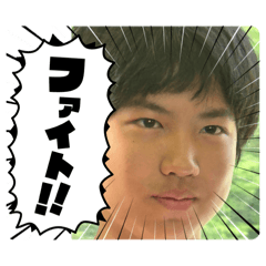 Yamada_20260330113426