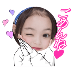 KOGYARU @Supisu_20260330113731