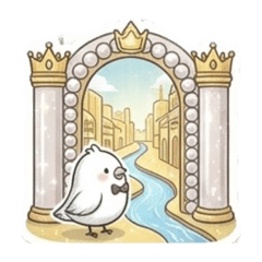 Ni Hao on tree of life