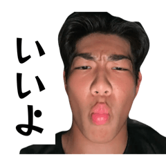 jaeyeong_20260330114314