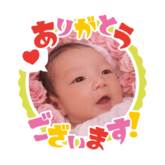 RIKACHAN_20260330113813