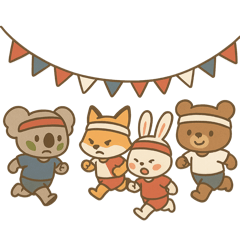 hesusi_20260330113941