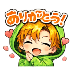 chonmaya_20260330114058