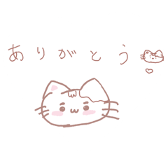 Momoneko_20260330113851