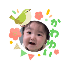 Yusuke_20260330115513