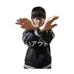 gragragra_20260330114126