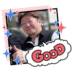 Miho.i_20260330120353