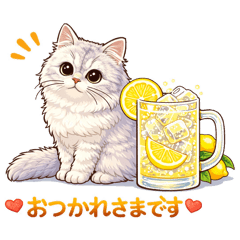 soufflenyannyan_20260330114409