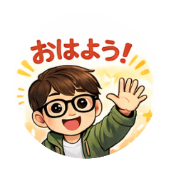 tetus_20260330115754