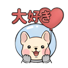 GONSAN_20260330113332