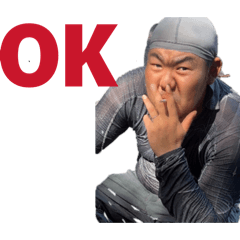 kentarooooooooo265_20260330114445