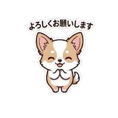 YOSHI_20260328230948