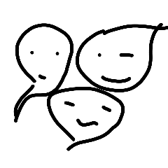 hirosi_20260328231942