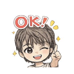 yuki yuki_20260328234809