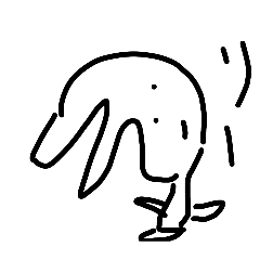 hirosi_20260328235526