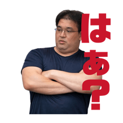 yuto_20260330000241
