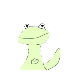 yui14_20260330000751