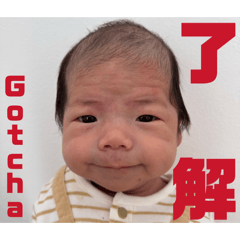 Dreaminnie_20260330000152