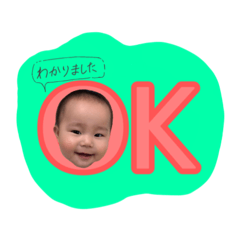 misaki_20260329235956