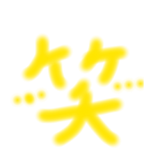 sakura_20260330095106