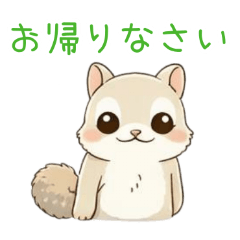 PAKAMOGOLY_20260330095227