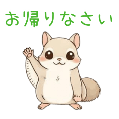 PAKAMOGOLY_20260330095302